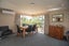 79 Murray Street, Temuka, Temuka - Carousel 3