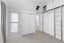 69D Elizabeth Street, Mount Victoria, Wellington - Carousel 14