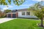 74 Bowhill Road, New Brighton, Christchurch - Carousel 1
