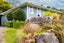17 Omaki Road, Ōwhango - Carousel 15