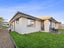 23 Onukutara Place, Huntington, Hamilton - Carousel 7