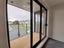 115/98 Haverstock Road, Sandringham, Auckland - Carousel 7