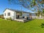 98 Glue Pot Road, Oropi, Tauranga - Carousel 27