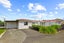 1/212 Centreway Road, Orewa, Orewa - Carousel 1