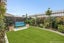 6 Surrey Lane, Levin, Levin - Carousel 6