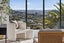 74 Glenstrae Road, Redcliffs, Christchurch - Carousel 7