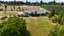 37A Young LANE, Clyde, Alexandra - Carousel 2