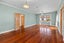 4 Eagle Street, Karori, Wellington - Carousel 9