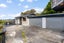 2/39 Sunset Road, Tōtara Vale, Auckland - Carousel 24