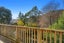 39 Thompson Terrace, Toi Toi, Nelson - Carousel 17