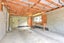 4 St Andrew Street, Gore, Gore - Carousel 21