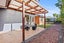 17 Fitchburg Place, Mangere, Auckland - Carousel 17