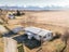 0 Tekapo Twizel Hwy, Pukaki - Carousel 34