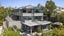39 Rainbow Drive, Rainbow Point, Taupō - Carousel 36