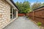53A Harris Crescent, Papanui, Christchurch - Carousel 22