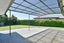 12 Sincock Place, Kaiapoi, Kaiapoi - Carousel 28