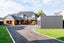 9 Arcus Street, St Andrews, Hamilton - Carousel 5