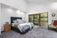 89A Woodlands Park Road, Titirangi, Auckland - Carousel 12