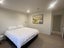 9A Beverley Street, St Albans, Christchurch - Carousel 12