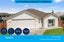21 O Ruamano Crescent, Pukekohe, Pukekohe - Carousel 1
