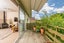 12A Brighton Road, Green Island, Dunedin - Carousel 4