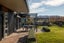 83 Kelliher Lane, Springvale, Alexandra - Carousel 23