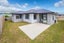 71F Hall Street, Kihikihi, Te Awamutu - Carousel 1