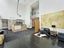 2201/3 Northcroft Street, Takapuna, Auckland - Carousel 17