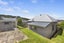 24 Peter Street, Caversham, Dunedin - Carousel 10