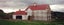 54 Whakapirau Road, Maungaturoto, Maungaturoto - Carousel 34
