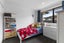 9 Orchard Terrace, Riverhead, Riverhead - Carousel 14