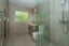 99B Rosedale Road, Pinehill, Auckland - Carousel 14
