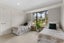 90A Ranfurly Road, Alfriston, Auckland - Carousel 12
