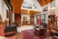 2/4 Herbs Place, Cashmere, Christchurch City, Canterbury - Carousel 6