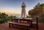 117 Priestley Terrace, Bluff Hill, Napier - Carousel 5