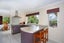 13C Pokeno Road, Pokeno - Carousel 2