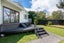 3/20 Corrella Road, Belmont, Auckland - Carousel 8