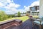 33 Dawnhaven Drive, Te Atatu Peninsula, Auckland - Carousel 11