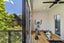 37 Frederick Street, Hillsborough, Auckland - Carousel 29