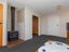 3A Felix Campbell Street, Greymouth, Greymouth - Carousel 7