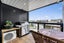 613/20 Park Ave, Ellerslie, Auckland City, Auckland - Carousel 8
