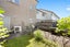 29 Chiefs Court, Hamilton East, Hamilton - Carousel 20