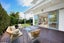 11 Bankside Road, Silverdale, Silverdale - Carousel 24
