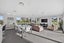 10 Arahura Road, Pegasus, Pegasus - Carousel 13