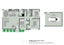13 Edgar Pearce Place, Howick, Auckland - Carousel 5