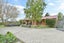 65 White Street, Rangiora, Rangiora - Carousel 2
