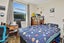 82 Milton Terrace, Picton, Picton - Carousel 12