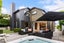 45A Sprott Road, Kohimarama, Auckland - Carousel 14