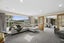 33 Howorth Road, Fairfield, Dunedin - Carousel 4