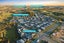 11 Kohukohunui Lane, Ramarama, Franklin, Auckland - Carousel 9